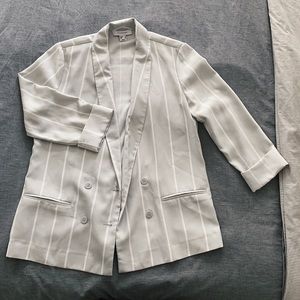 Primark Comfortable Blazer